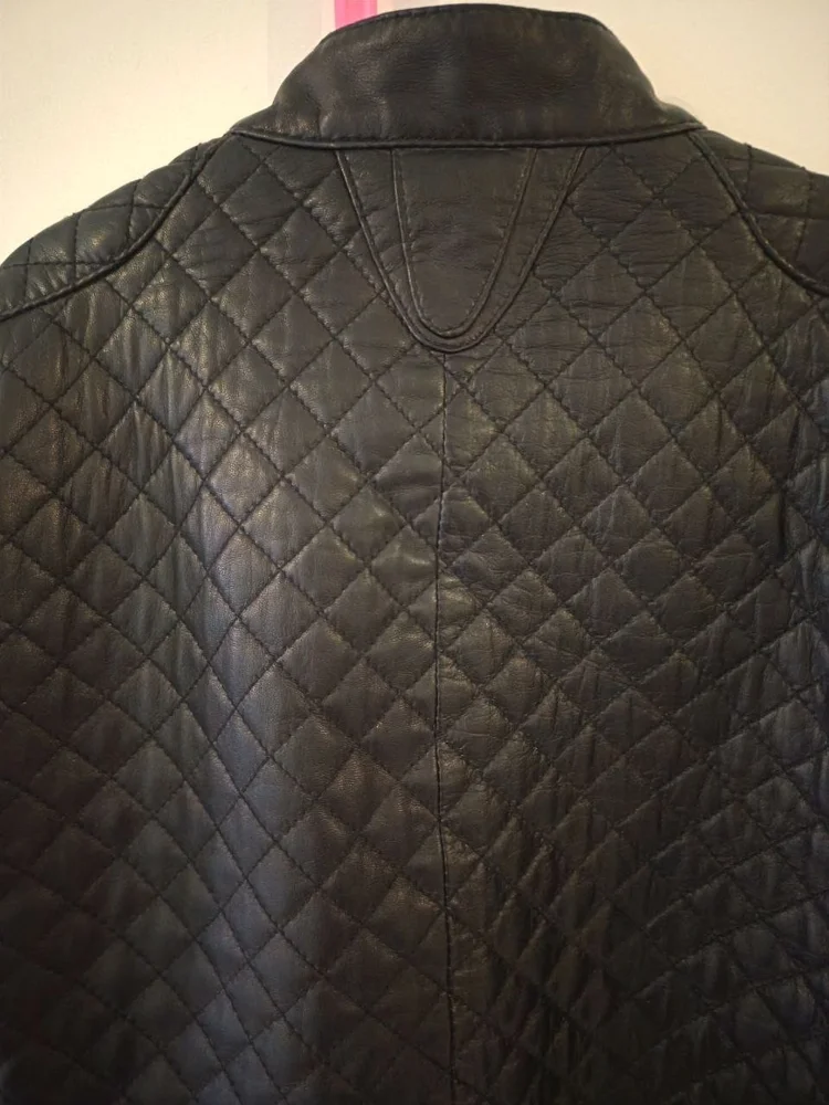Serge Pariente Jackets, Very good, size S, photo 5