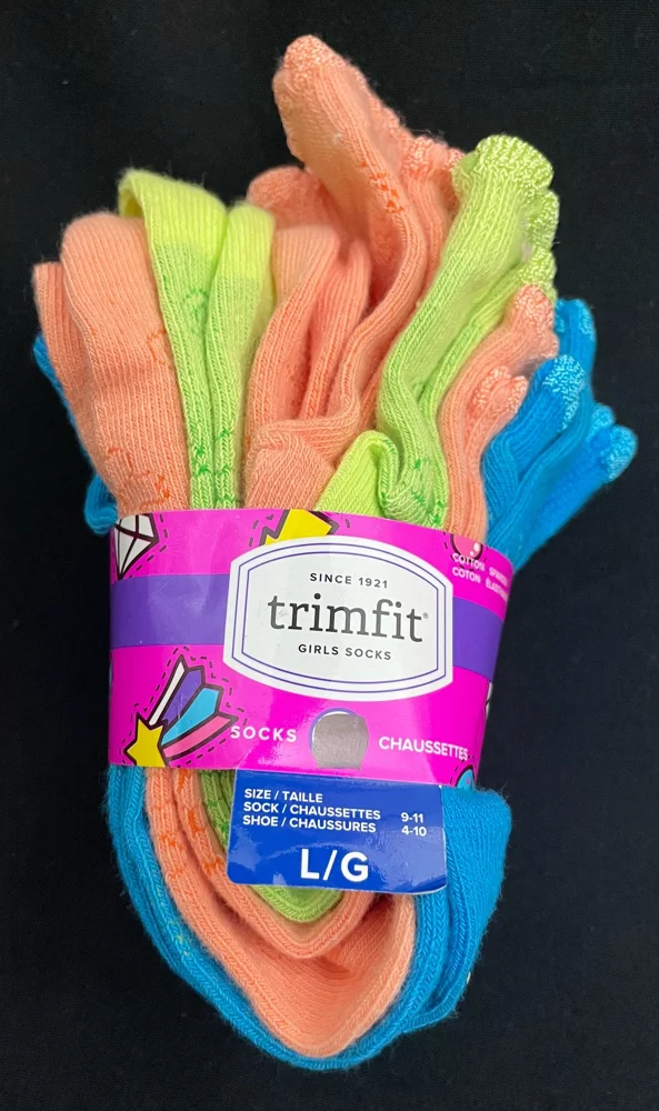 Socks, size Other, photo 3