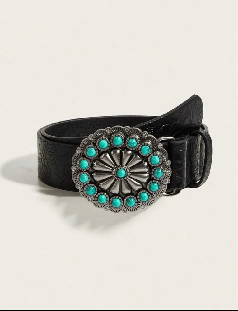 Shein Belts, New with tags, one size, photo 3