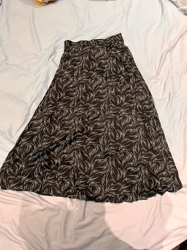 Rojada Skirts