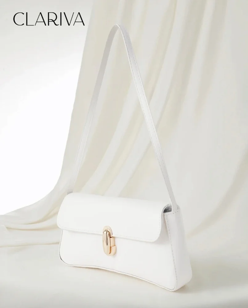 Shein Shoulder Bags, size Other, photo 6