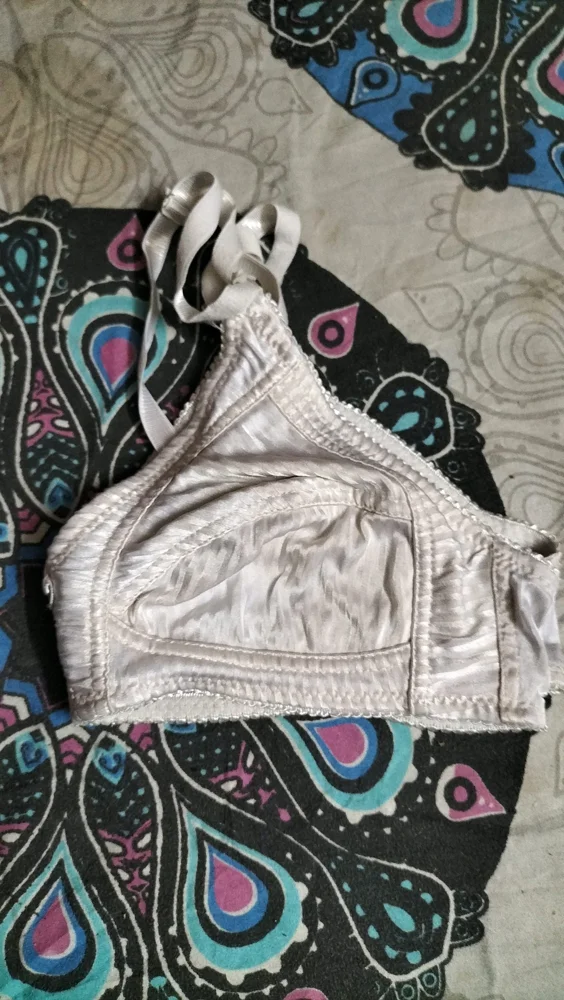 Bras, size S / 36 / 8, photo 3