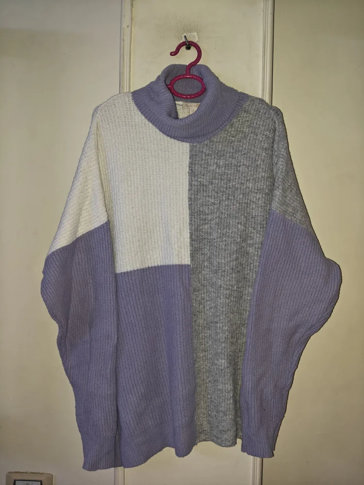 Hoodies, Good, size XXL / 44 / 16, photo 3