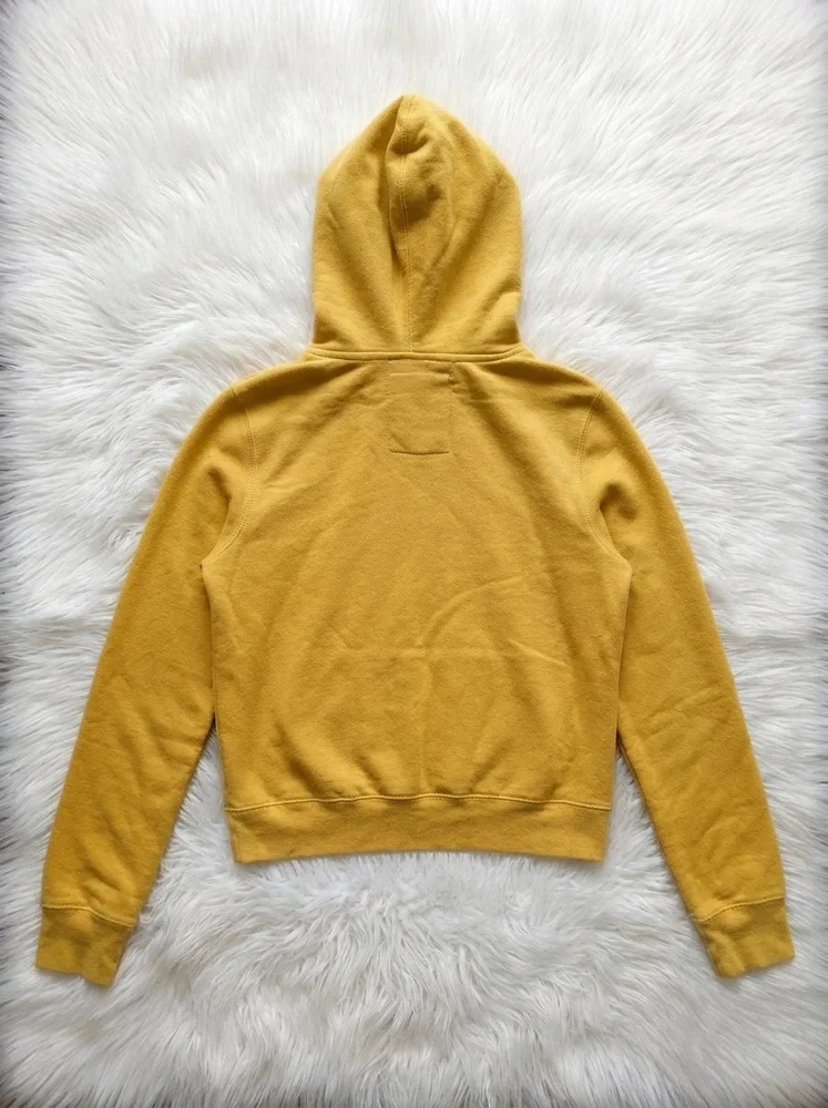 Aéropostale Hoodies, Very good, size XL / 42 / 14, photo 3