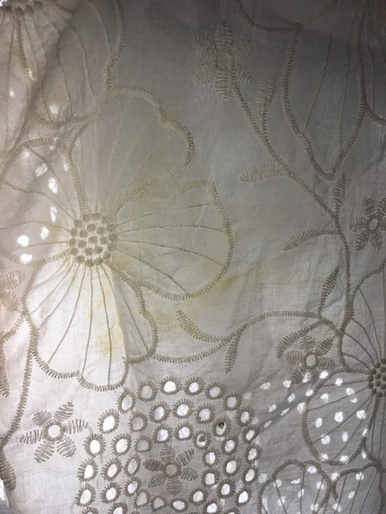 Rojada Blouses, Good, size S / 36 / 8, photo 2