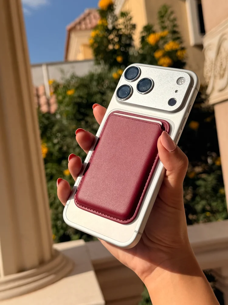 Zara Phone Cases, size Other, photo 5