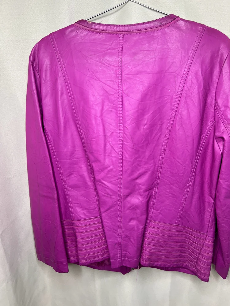 Jackets, size L / 40 / 12, photo 6