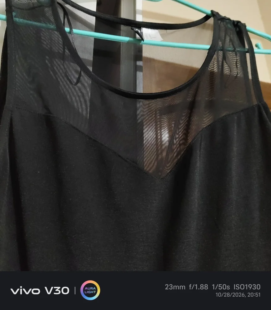 H&M Evening & Soirée, Excellent, size M / 38 / 10, photo 3