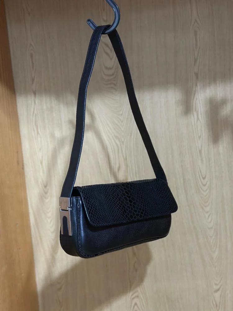 local brands Shoulder Bag
