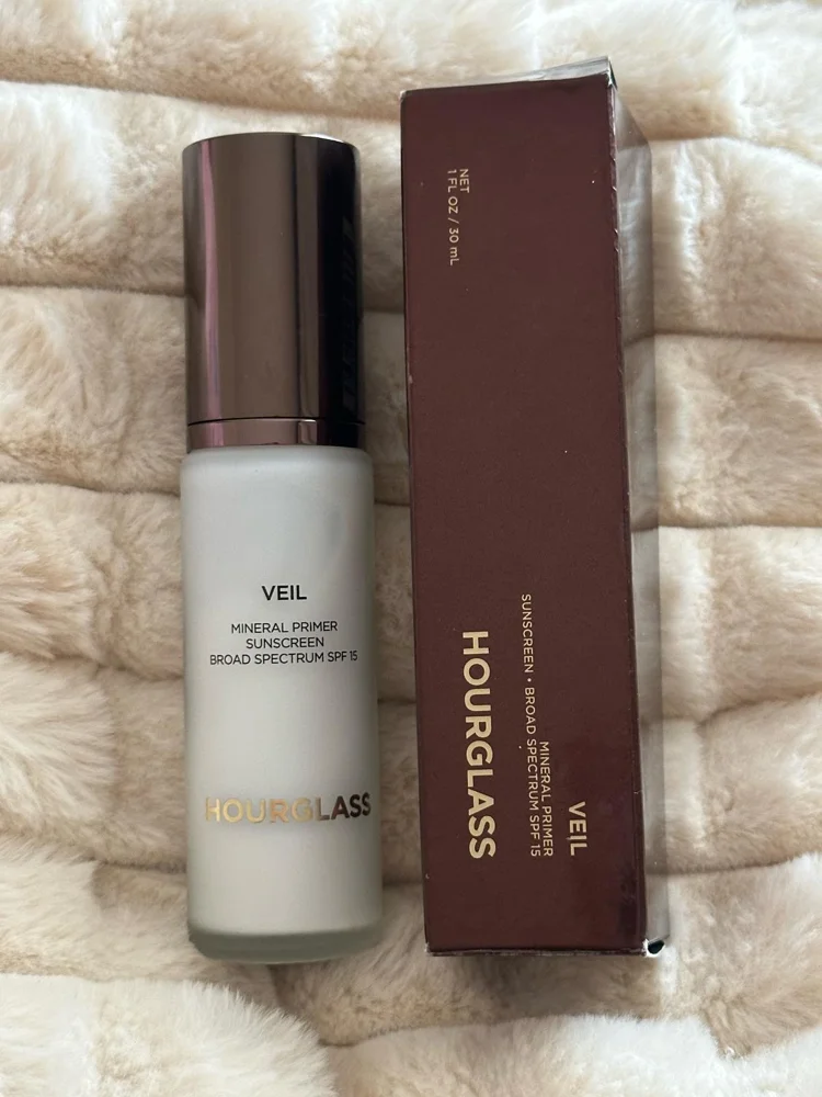 Makeup