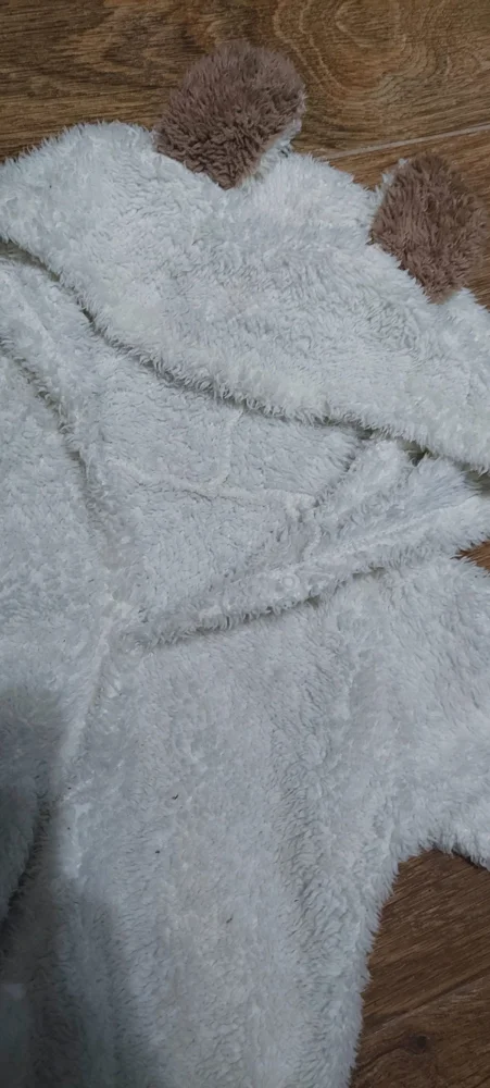 Rompers, size 3–6m, photo 2