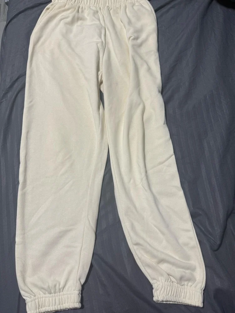 Pull & Bear Pants