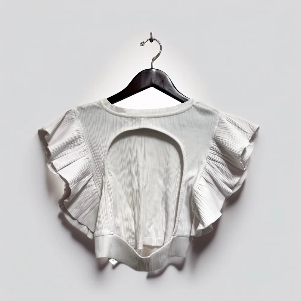 Zara Open Back, Excellent, size L / 40 / 12, photo 2