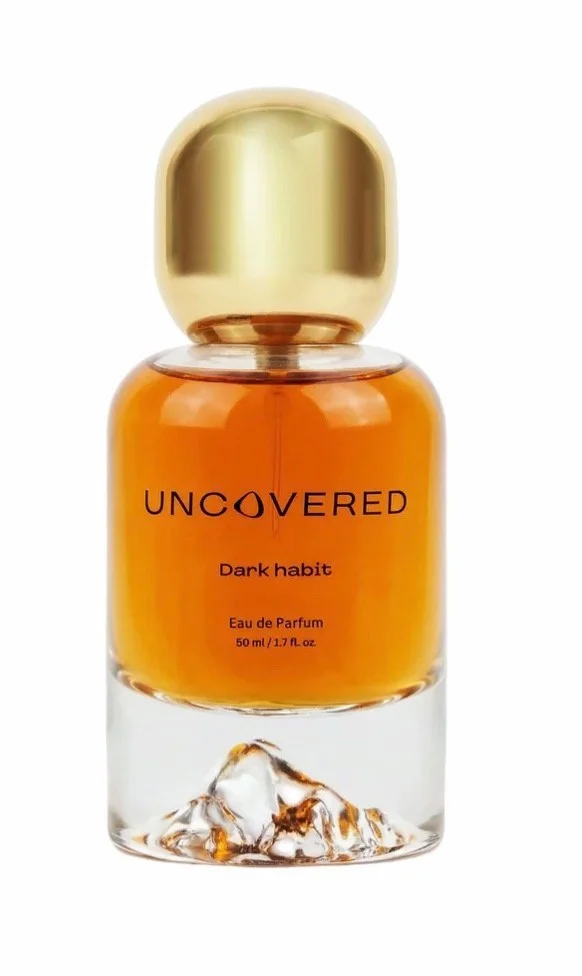 Perfume, size Other, photo 3