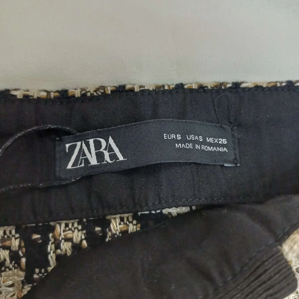 Zara Skirts, New with tags, size S / 36 / 8, photo 5