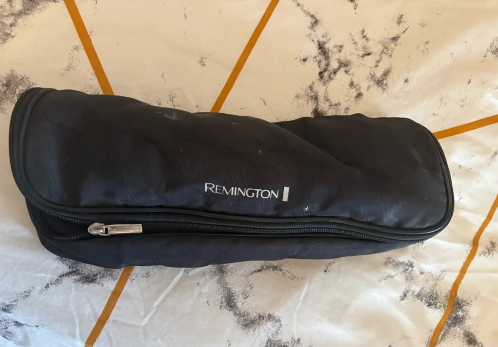 Remington Beauty Tools, Very good, photo 4