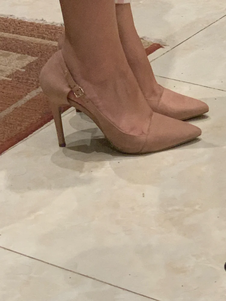 Sandals, Very good, size 41, photo 3