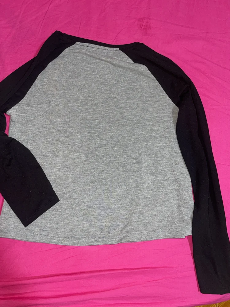 LCW T-shirts, size S / 36 / 8, photo 3