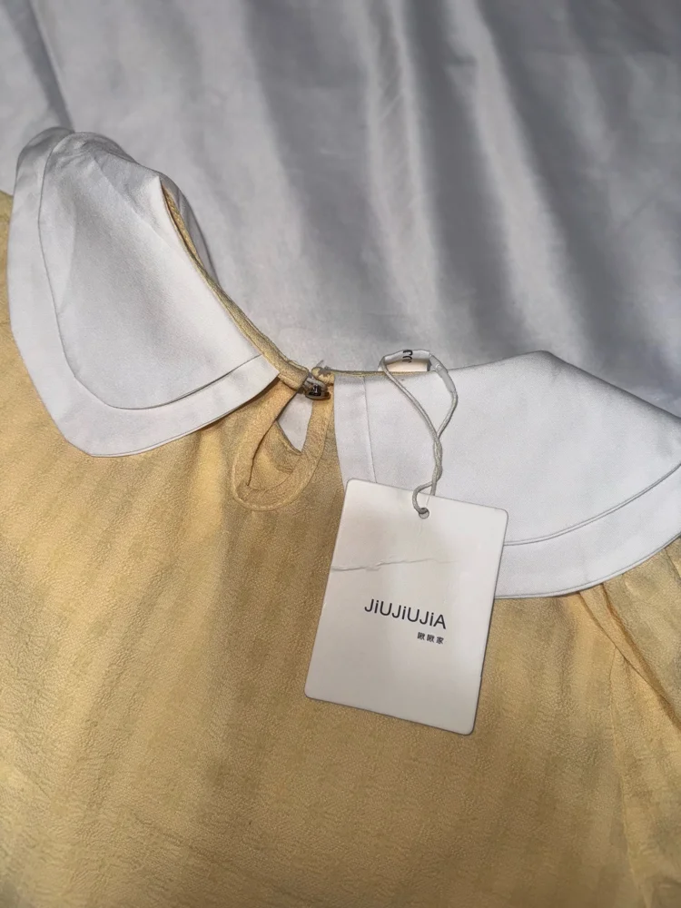 Blouses, size M / 38 / 10, photo 6
