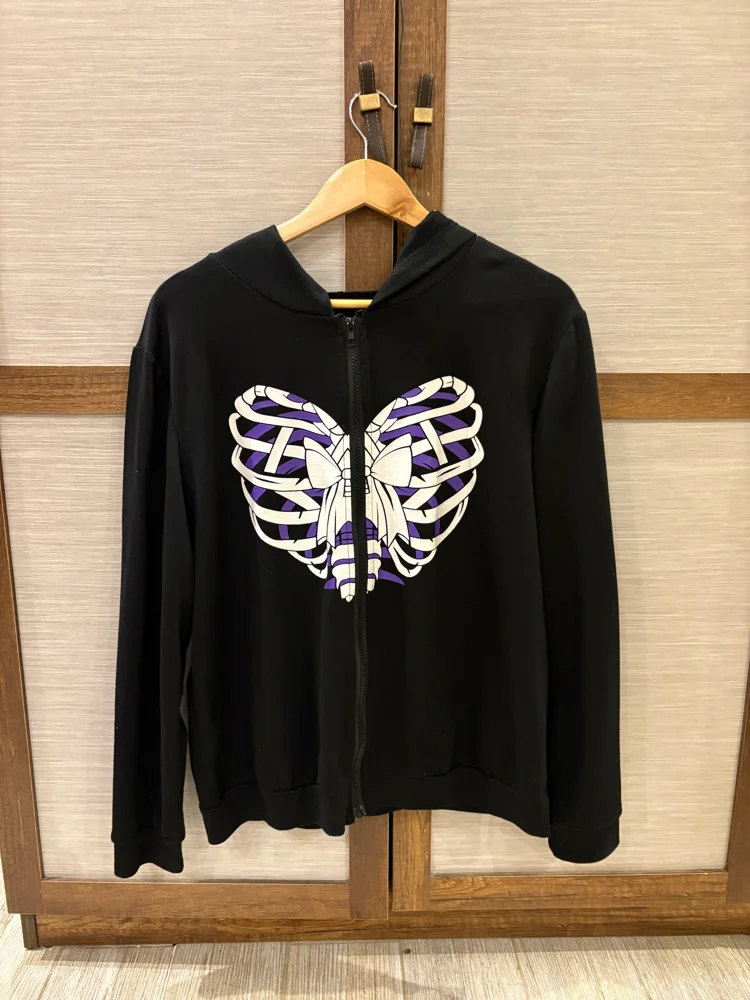 Shein Jackets, size M