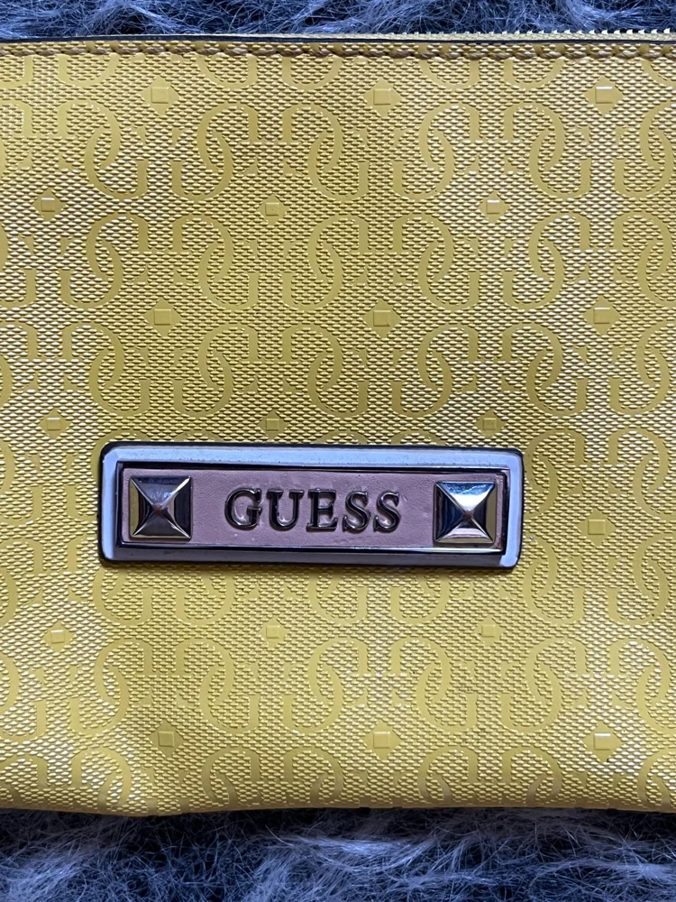 GUESS Clutch, size Other, photo 4