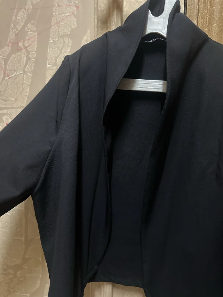 What's Up? Blouses, Very good, size S / 36 / 8, photo 2