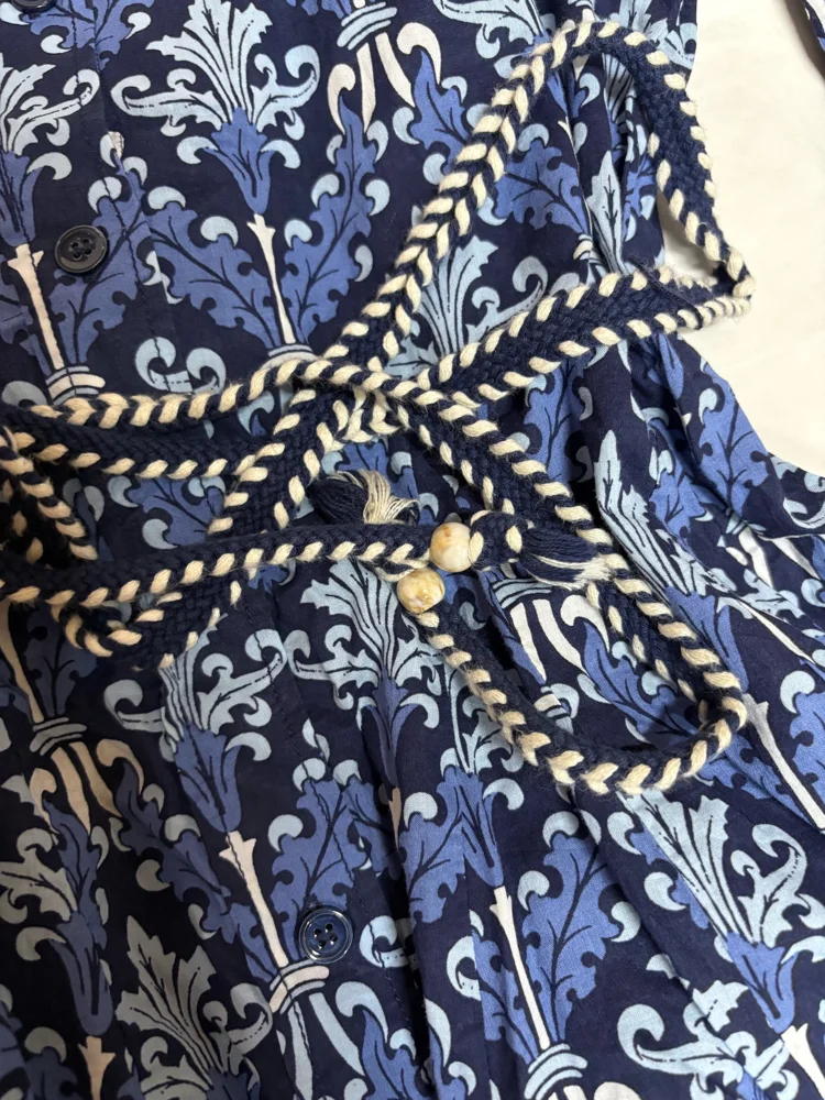 Zara Mini Dresses, Excellent, size M / 38 / 10, photo 5