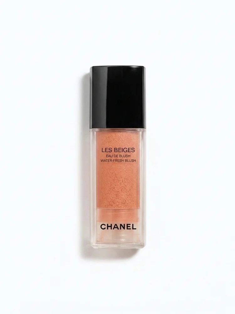 Chanel مكياج