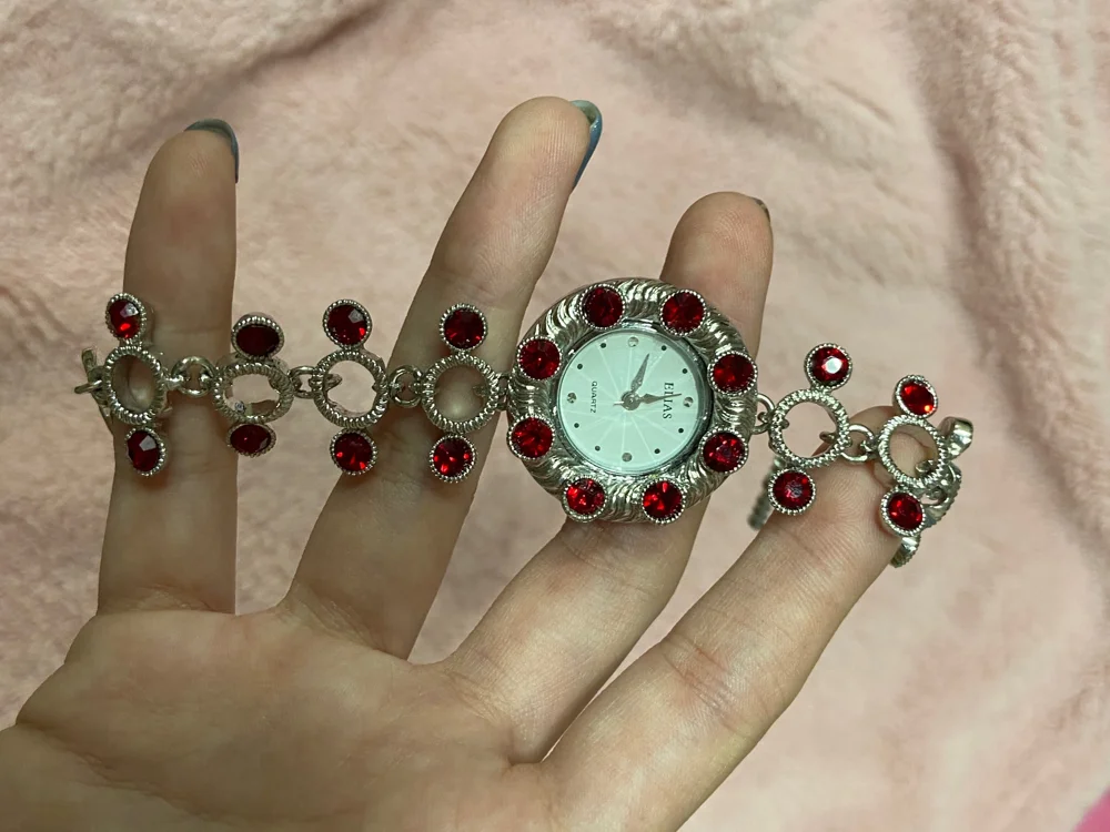Watches, size Other, photo 5