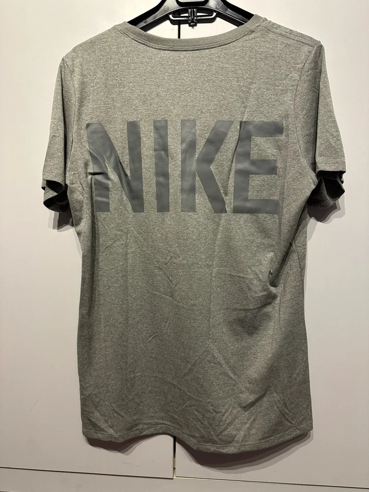 Nike T-shirts, Very good, size L / 40 / 12, photo 2