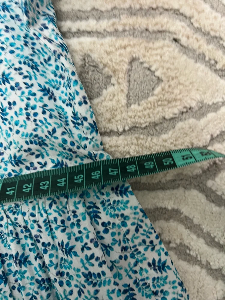 Mobaco Cottons Midi Dresses, size L / 40 / 12, photo 6