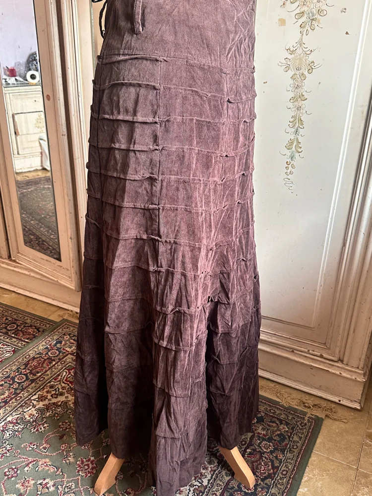 Skirts, Excellent, size M / 38 / 10, photo 2