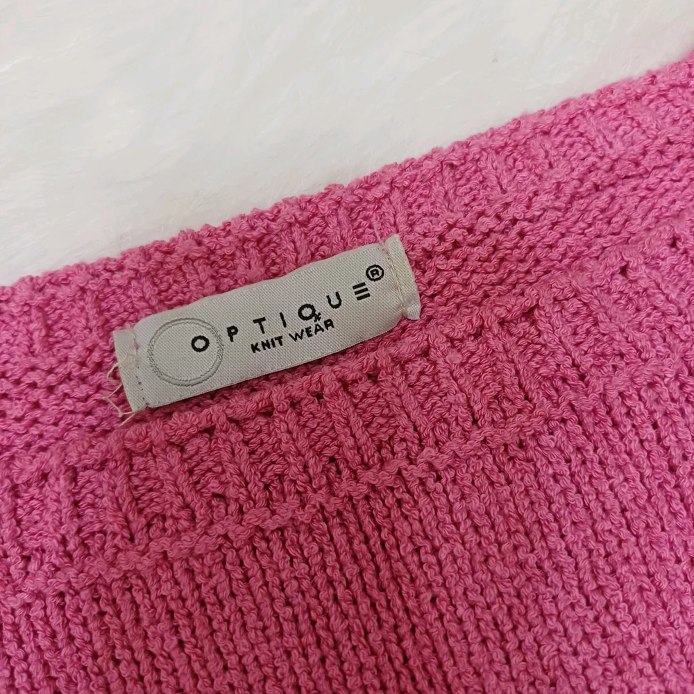 Optique Sweaters & Pullovers, size S / 36 / 8, photo 5