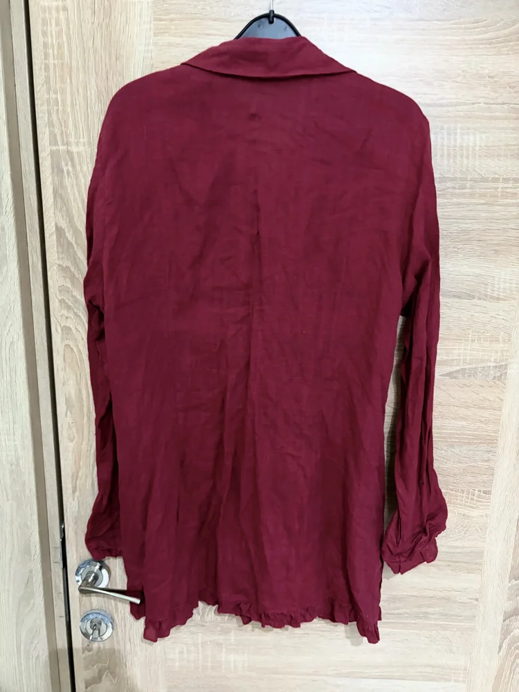 Shirts, size L / 40 / 12, photo 4