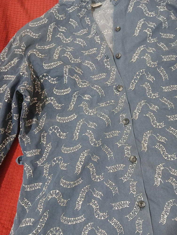 Shirts, Very good, size L / 40 / 12, photo 3