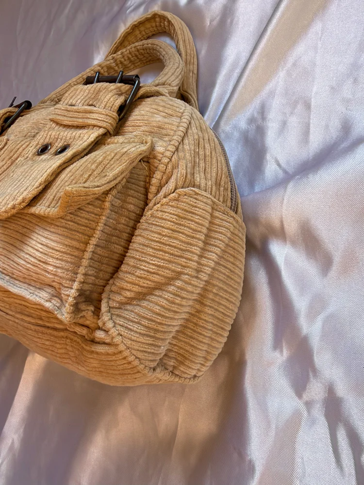 Handbags, size Other, photo 6