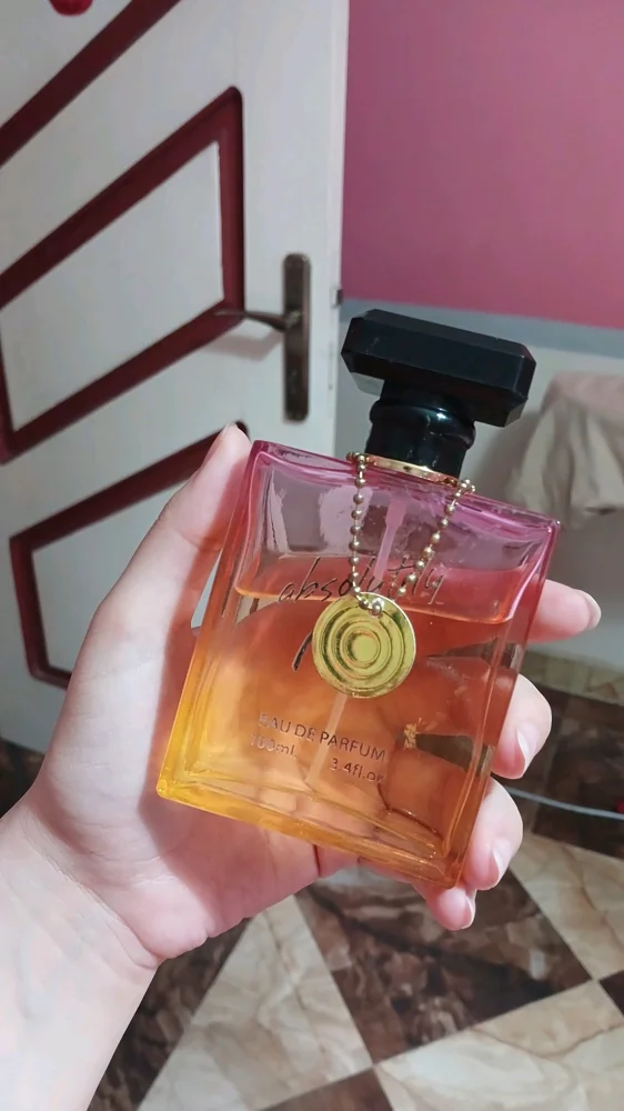 Perfume, size Other, photo 4