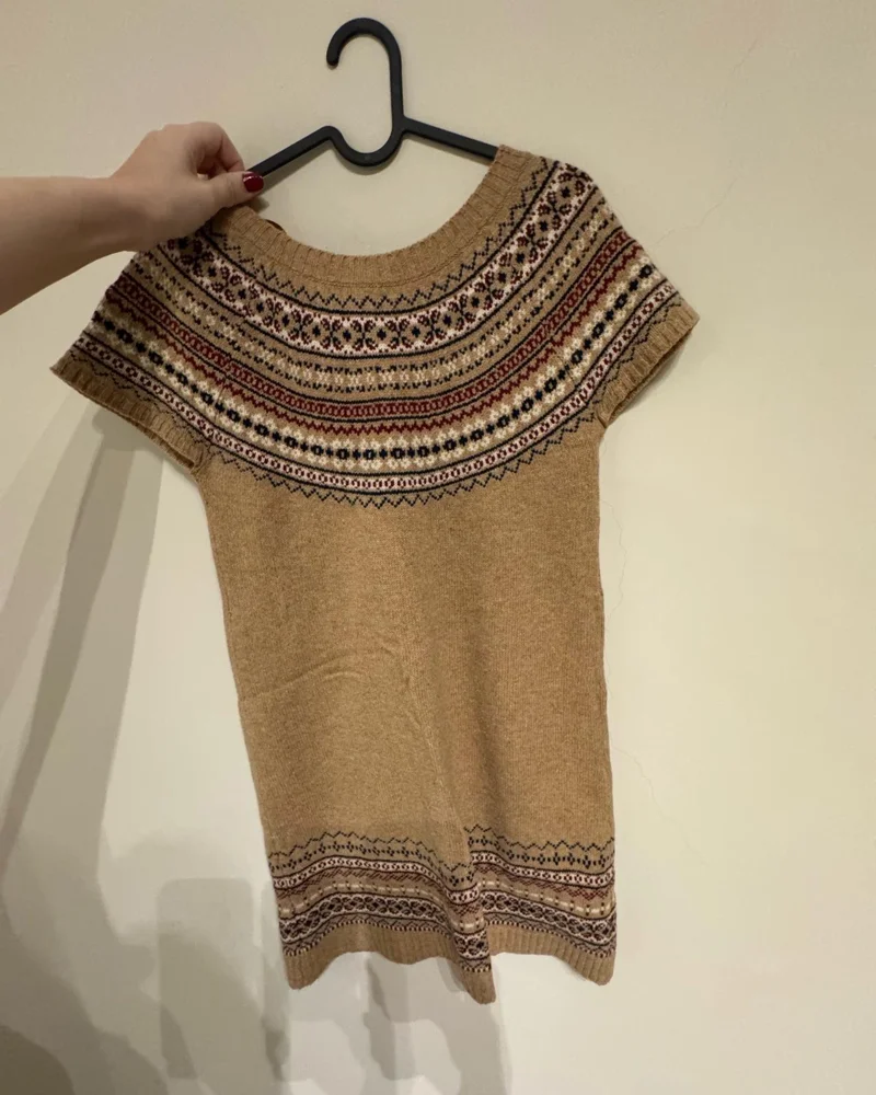 Atmosphere Mini Dresses