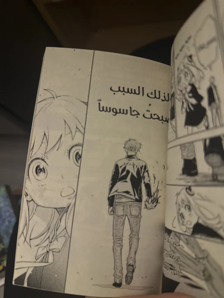 Books, Excellent, photo 4