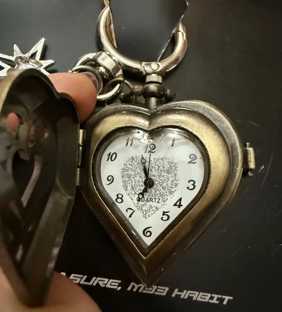 Keychains, size Other, photo 2