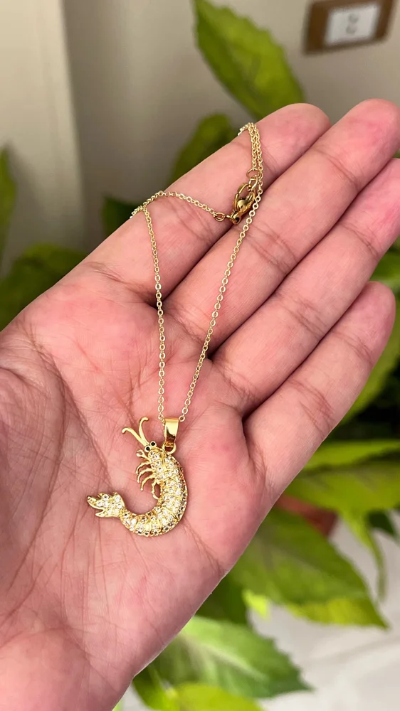 Necklaces, size Other, photo 4