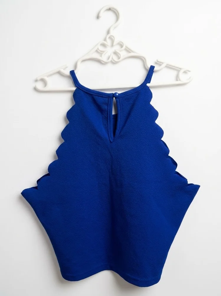 Shein T-shirts, Excellent, size S / 36 / 8, photo 2
