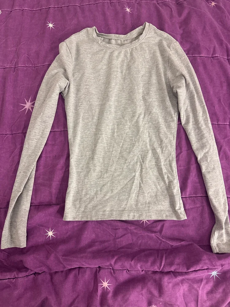 local brands Long Sleeve