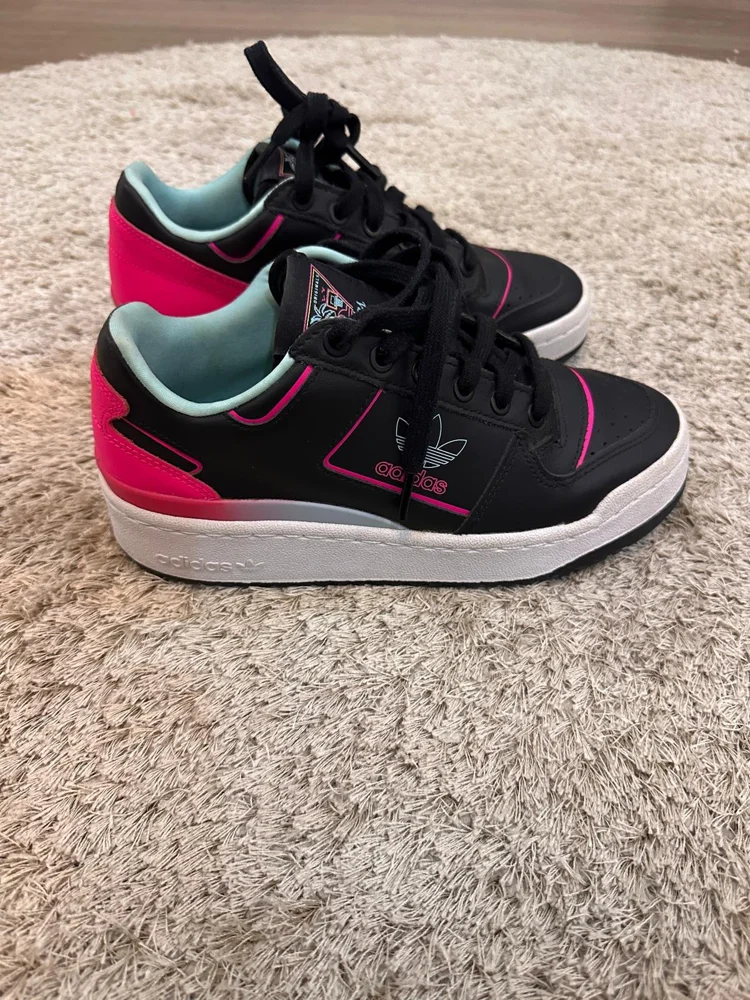 adidas Originals Footwear