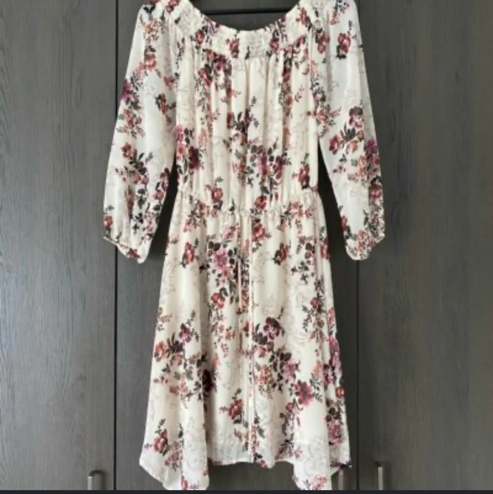 New Look Mini Dresses