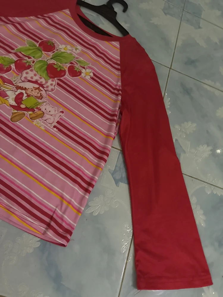 Shein Shirts, size S / 36 / 8, photo 3