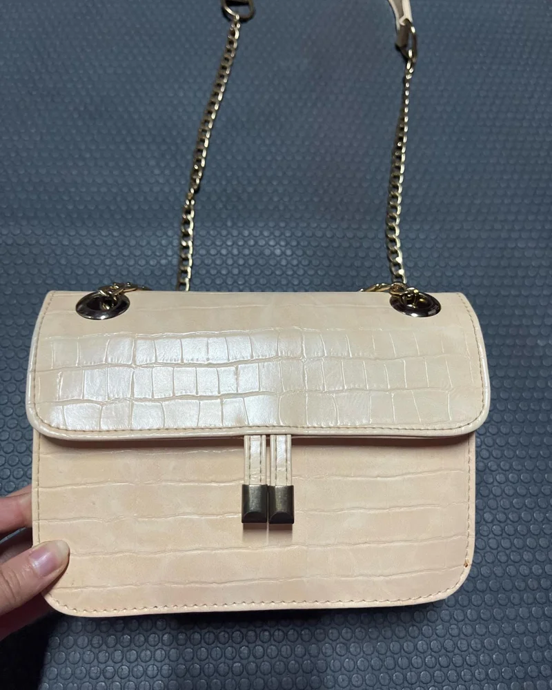 Cross-Body Bags, size One size, photo 2