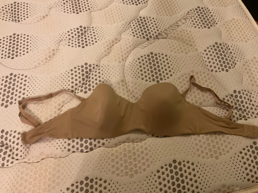 Bras