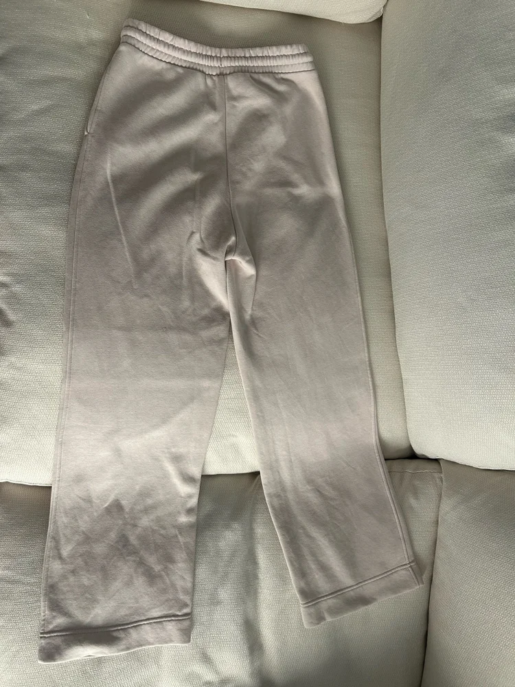 H&M Divided Sweatpants, Very good, size S / 36 / 8, photo 2