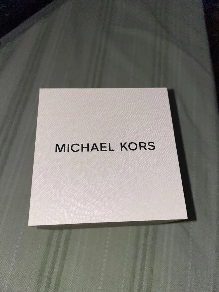 Michael Kors ساعات